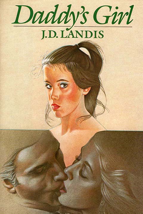 Daddy’s Girl