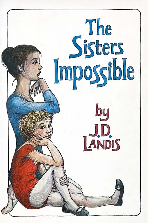 The Sisters Impossible